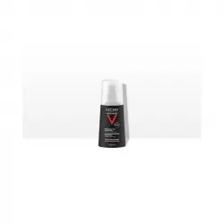 Vichy desodorante vaporiza ultra-fresco 100 ml