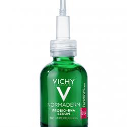 Vichy - Sérum Probio-BHA Anti-Imperfecciones Normaderm 30 Ml Laboratoires