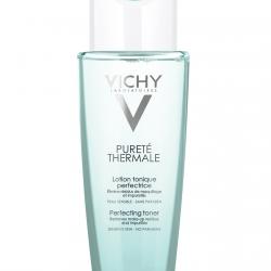 Vichy - Tonico Calmante Perfeccionador Pureté Thermale 200 Ml