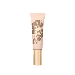 Vivienne Sabó - Bálsamo labial Bonbone - 02: Shimmer Beige