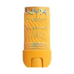 W Buttermelt Stix Highligther Sending Melt