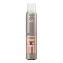 Wella Professionals Champú seco Dry Me 180 ml 180.0 ml