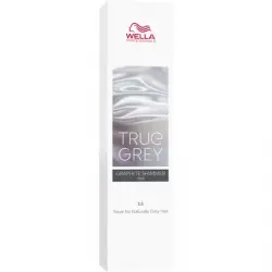Wella Professionals True Grey Graphite Shimmer Dark 60.0 ml