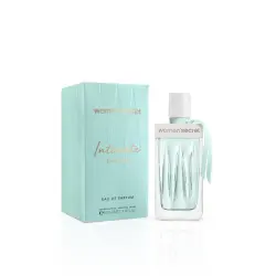 Women'Secret - Intimate Daydream for her Perfumes 100 ml female