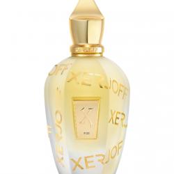Xerjoff - Eau De Parfum P.33 100 Ml