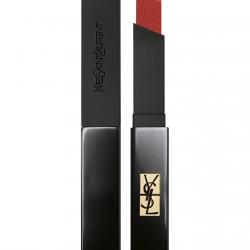 Yves Saint Laurent - Barra De Labios The Slim Velvet Radical