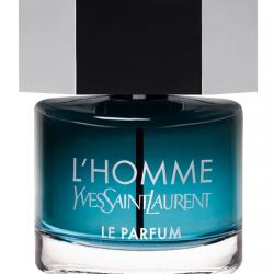 Yves Saint Laurent - Eau De Parfum L'Homme Le Parfum 60 Ml