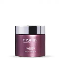 111Skin Y Theorem Day Cream NAC Y², 50 ml