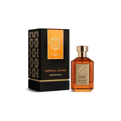 Café Imperial Extracto de Perfume 100 ml