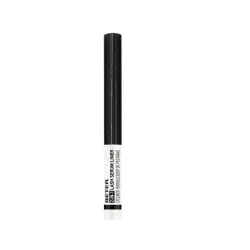 2 en 1 Eyeliner Fortalecedor de Pestañas