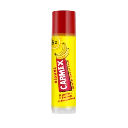 Bálsamo Plátano SPF15