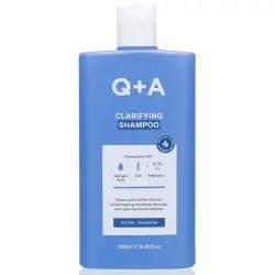 ¡23% DTO! Champú Clarificante 250 ml