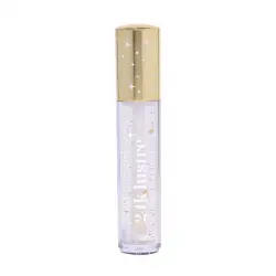 24K Lustre Lip Oil
