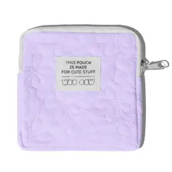 Daily Essentials Pouch Neceser 24 gr