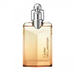 ¡25% DTO! Déclaration Eau de Parfum 100 ml
