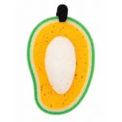 Esponja de Baño  Puterful by Primor