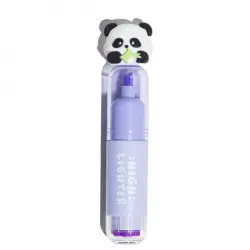 Subrayador Hungry Panda 19 gr
