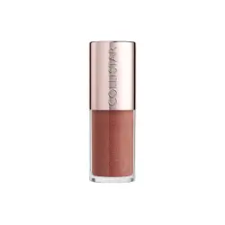 Puro Lipgloss Plump Labial Líquido