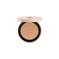Impeccabile Polvo Compacto