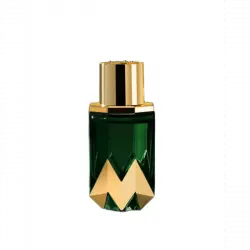 ¡31% DTO! Jade Eau de Parfum 30 ml