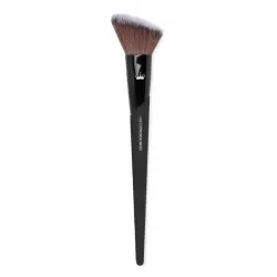 Brocha 144 Complexion Brush