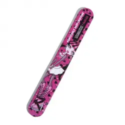 Monster High Draculaura Nail File