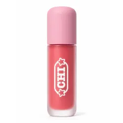 Juicy Moisturizing Oil Aceite Labial 12 ml