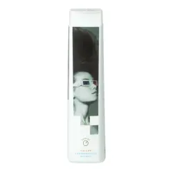 3D Filler Bain - 300 ml - Trendy Hair