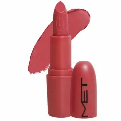 Matte Me Lipstick 15 gr