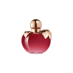 Nina Eau de Parfum 50 ml