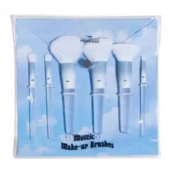 Mystic Set 6 Brochas Storm Night 11 gr