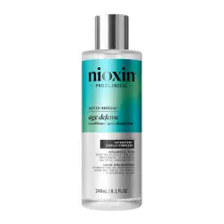 Age Defense Acondicionador Ácido Hialurónico 240 ml
