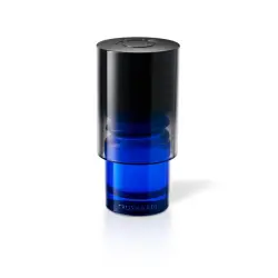 Primo Notte Blu Eau de Parfum 100 ml