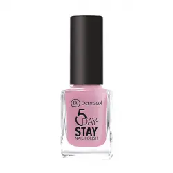 5 Day Stay 10