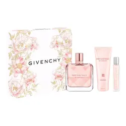 Irresistible Eau de Parfum Estuche de regalo 80 ml