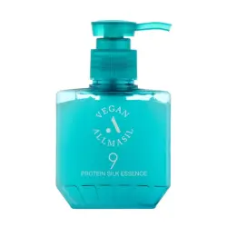 9 Protein Silk Essence