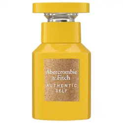 Abercrombie & Fitch Eau de Parfum 30 [ES] Milliliter 30.0 ml