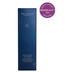 Acondicionador de Pestañas Advanced 3.5 ml