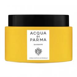 Acqua Di Parma - Crema De Afeitado Barbiere 125 G