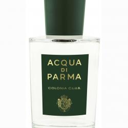 Acqua Di Parma - Eau De Cologne Colonia C.L.U.B.