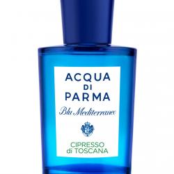 Acqua Di Parma - Eau De Toilette Cipresso Di Toscana Blu Mediterraneo