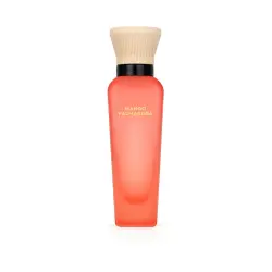 Adolfo Dominguez - Aguafresca Mango Palmarosa Perfumes 60 ml female