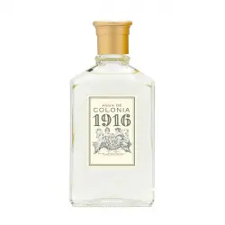 Agua De Colonia 1916