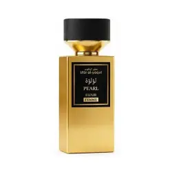 Al-Yaqut Pear Elixir Femme