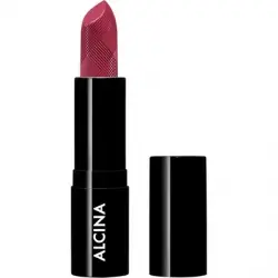 Alcina Pintalabios Winter Berry 1.0 pieces