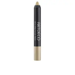 All In One cover stick #6-neutralizing green
