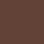 All-in-One Delineador de labios 17 - DEEP BROWN