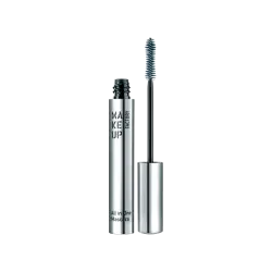 All In One Mascara Navy Blue 08