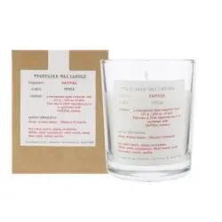 Ambientair - Vela 30 Horas Good For Home Santal Ambientadores 200 g female