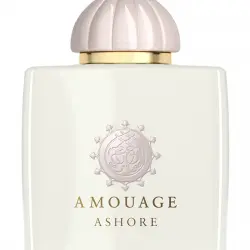 Amouage - Eau de Parfum Ashore woman 100 ml Amouage.